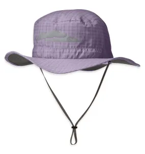 Helios Sun Hat Kids'