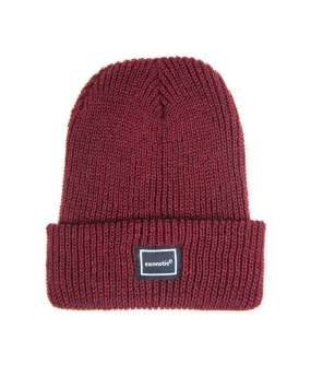 Icon Beanie