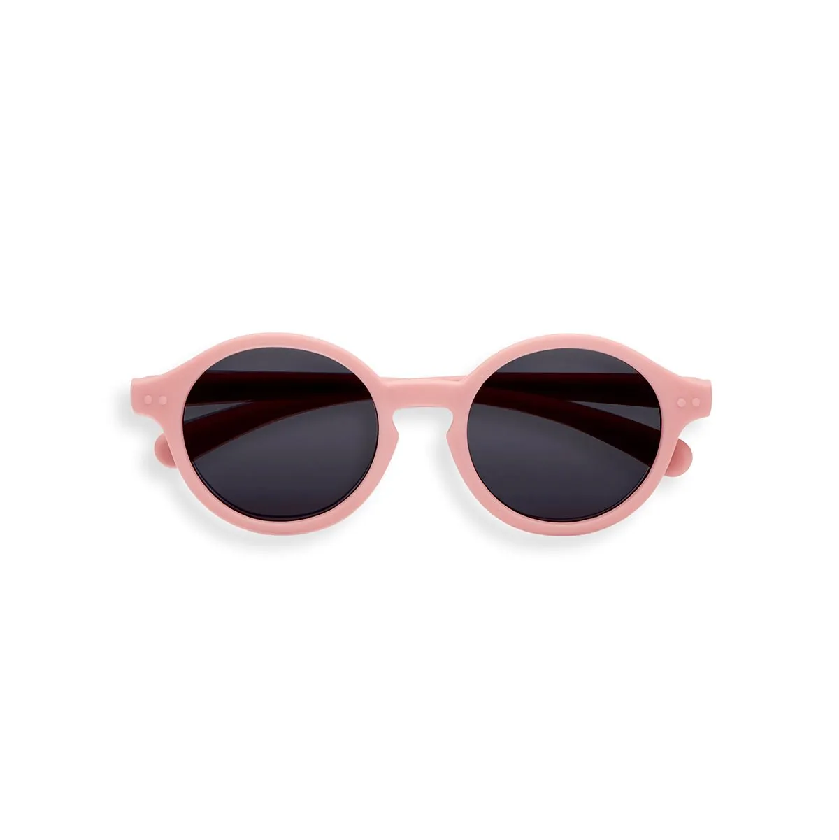 Izipizi Sun Kids Sunglasses