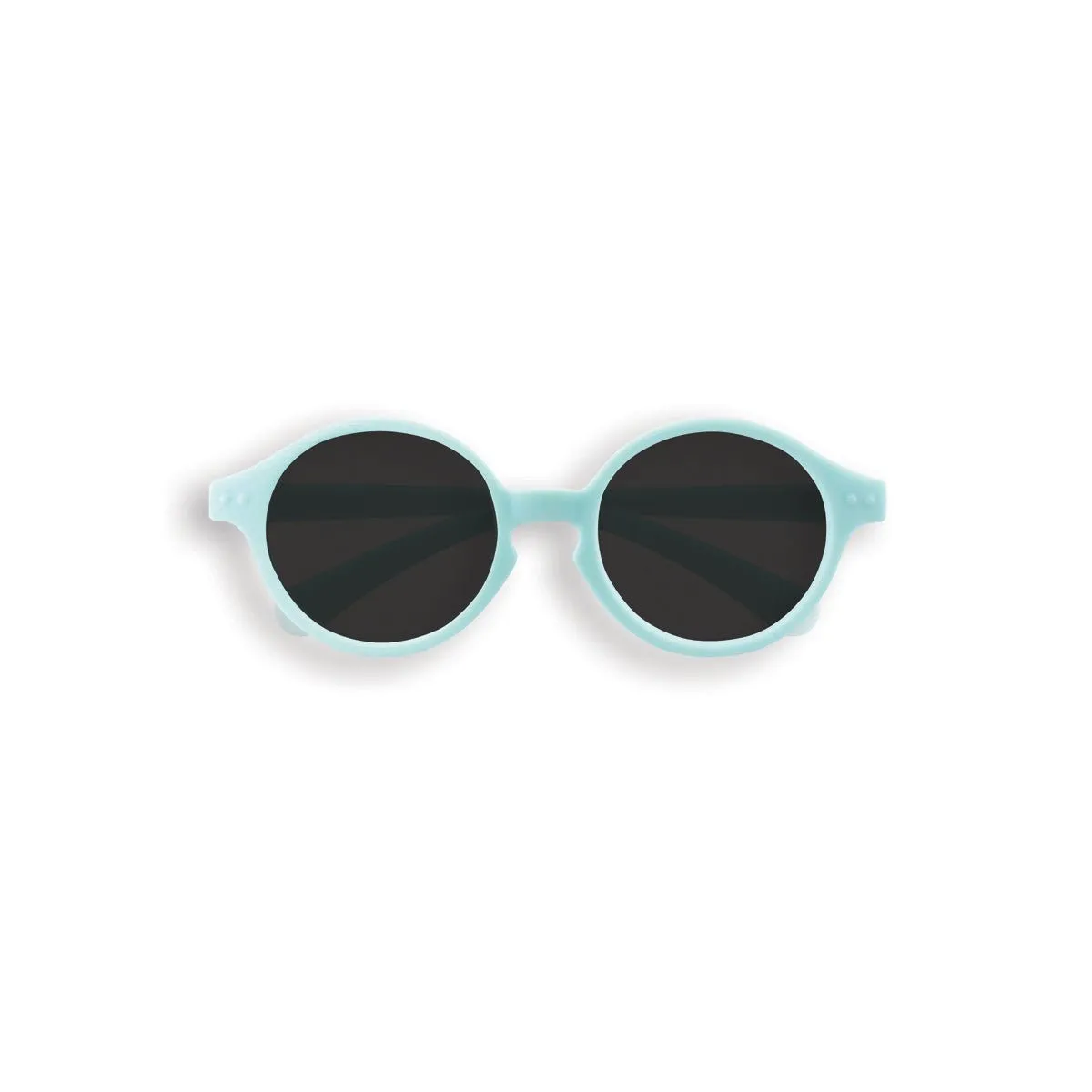 Izipizi Sun Kids Sunglasses