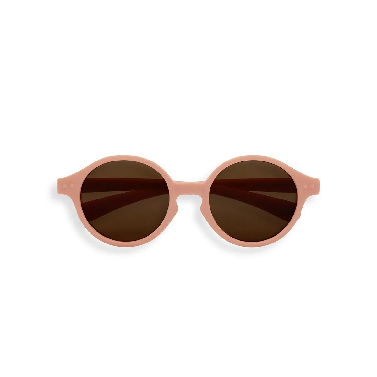 Izipizi Sun Kids Sunglasses