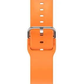 JrTrack™ Watch Band