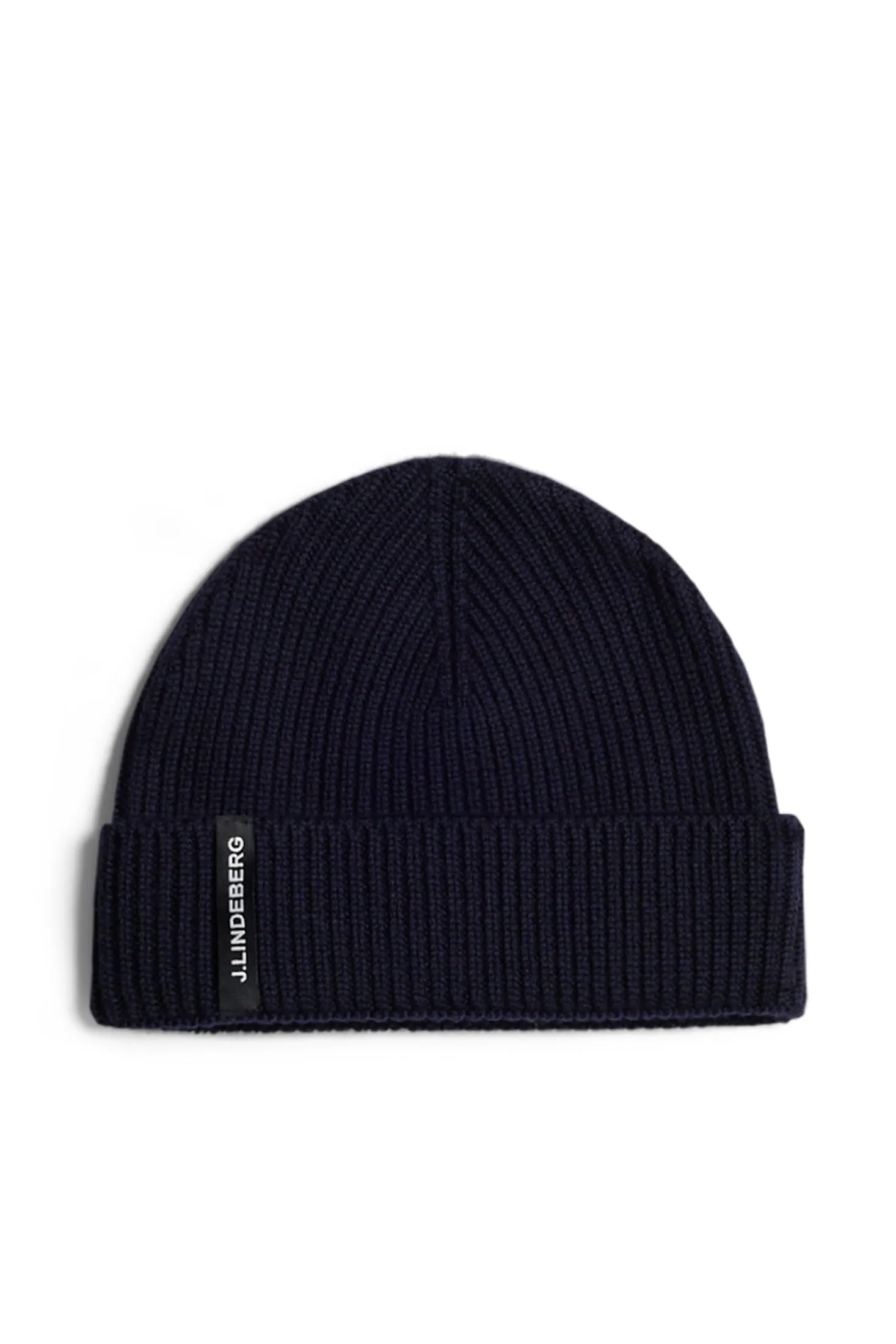 Juan Merino Beanie