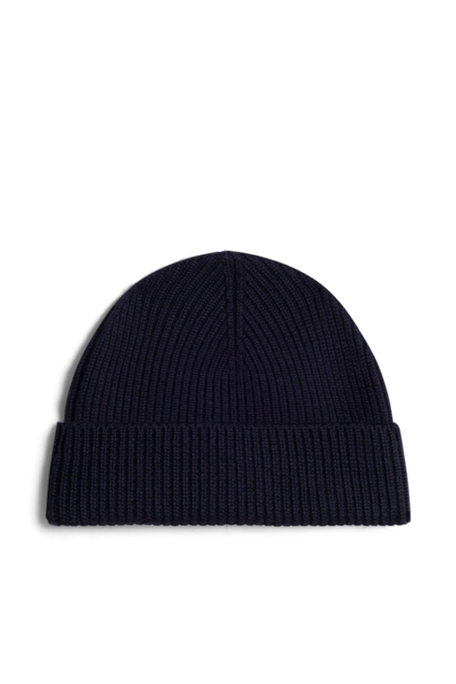 Juan Merino Beanie