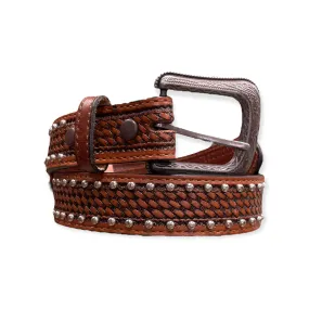 Kids O.K. Corral Belt