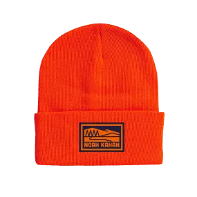 Lakeside Beanie