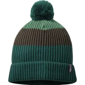 Leadville Beanie