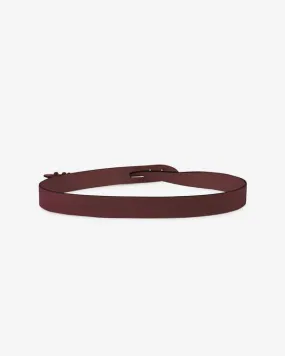 Lecce Belt