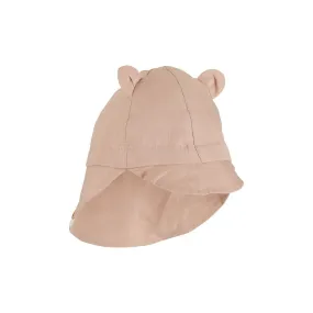 Liewood Eric Sun Hat - Rose