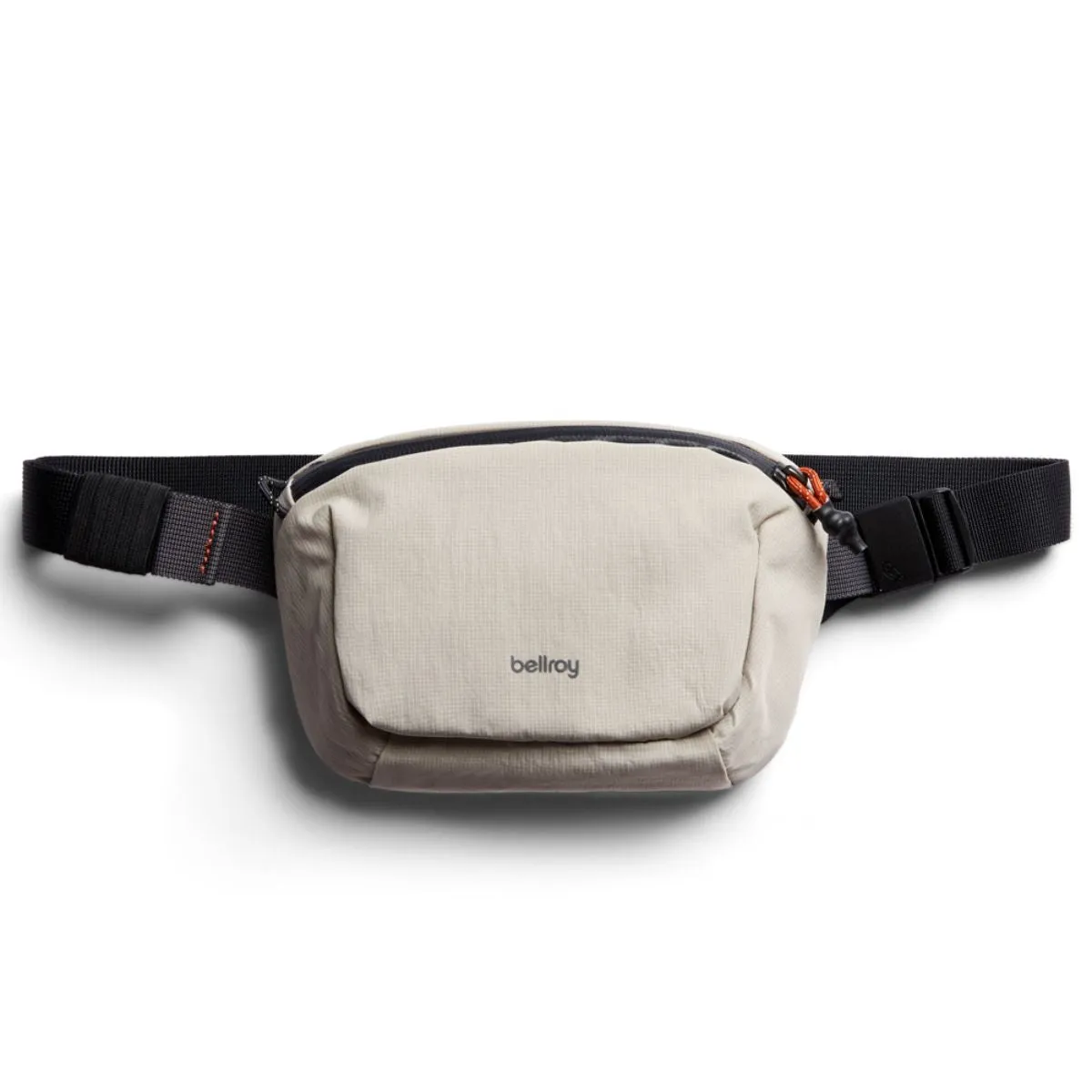 Lite Belt Bag