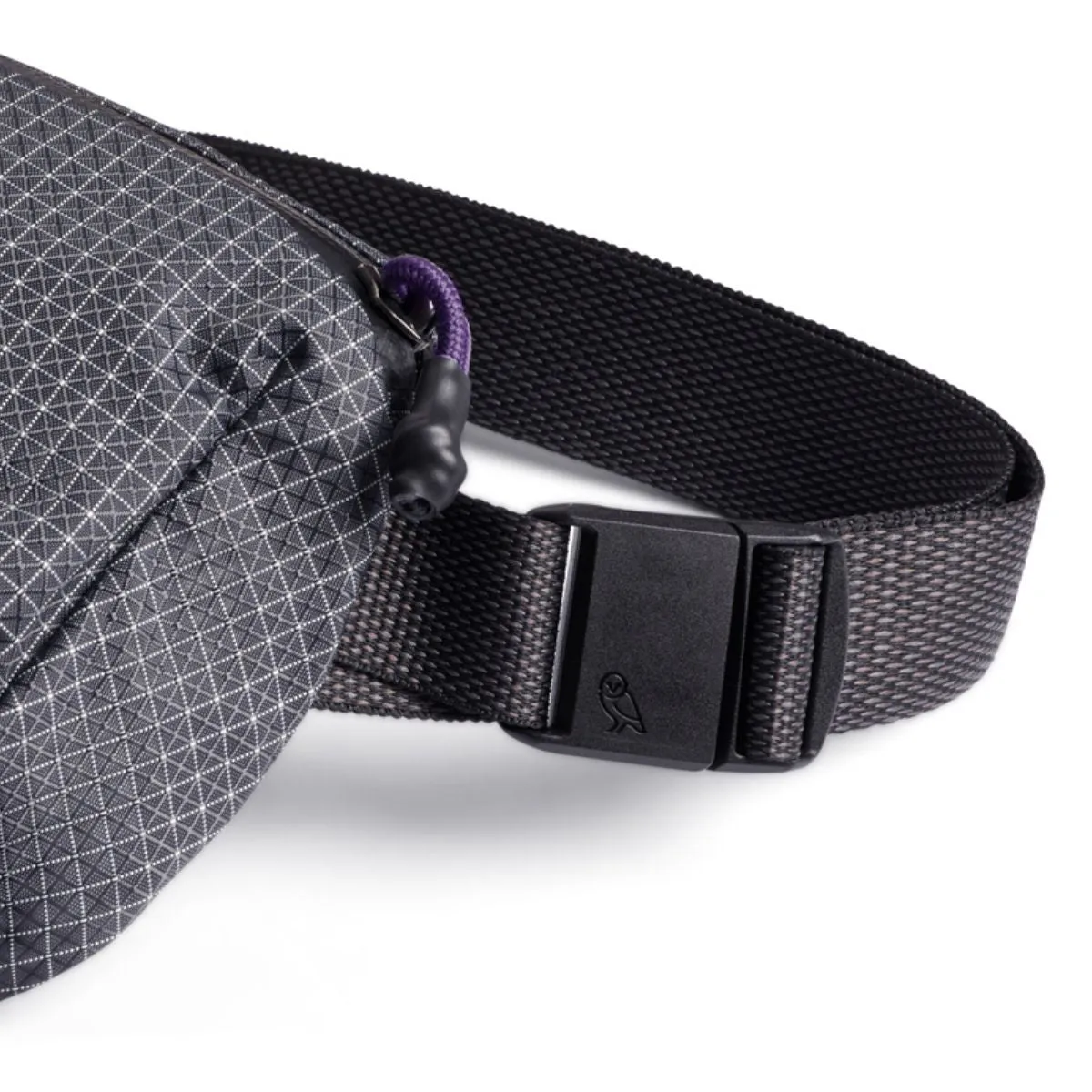 Lite Belt Bag