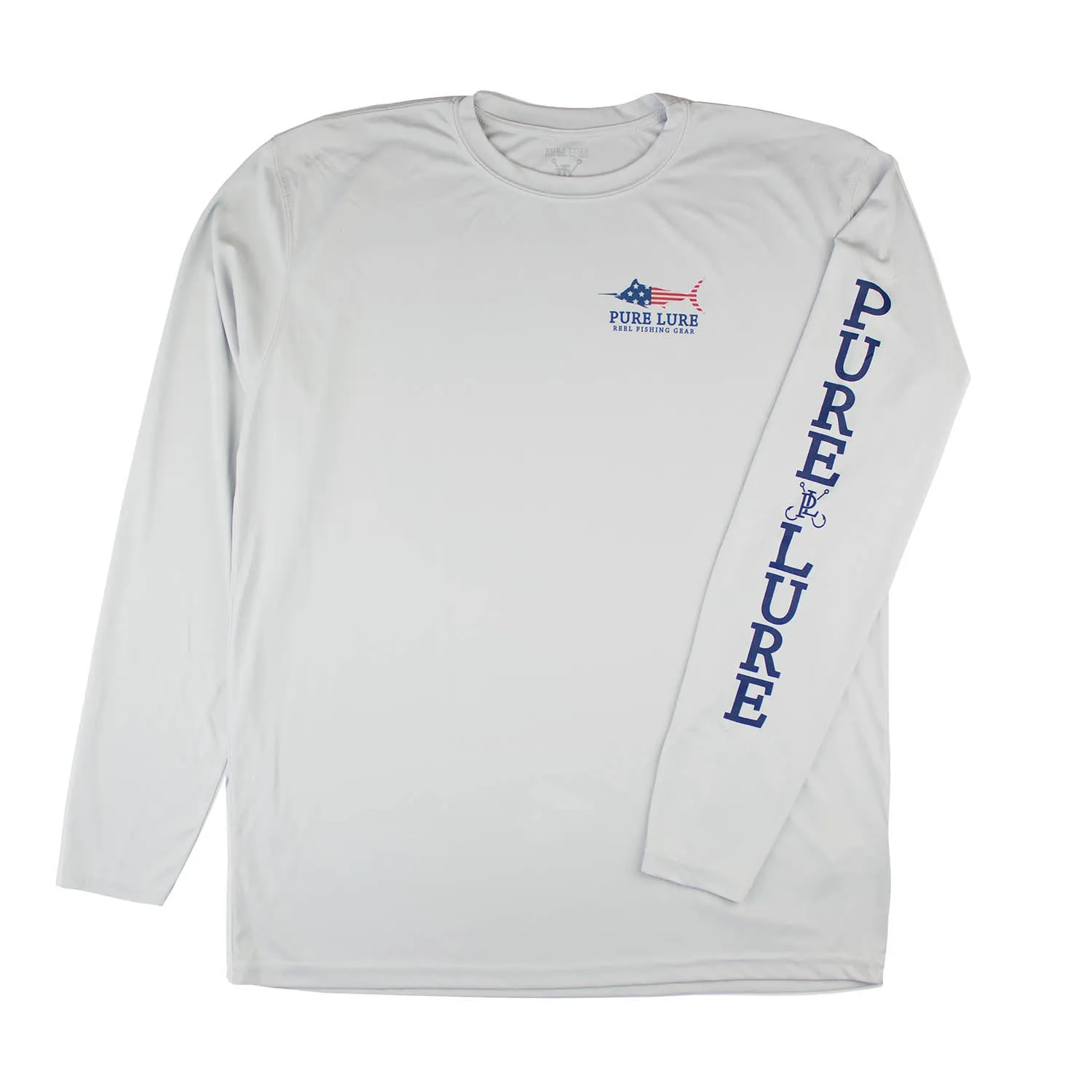 Marli Performance Sun Shirt