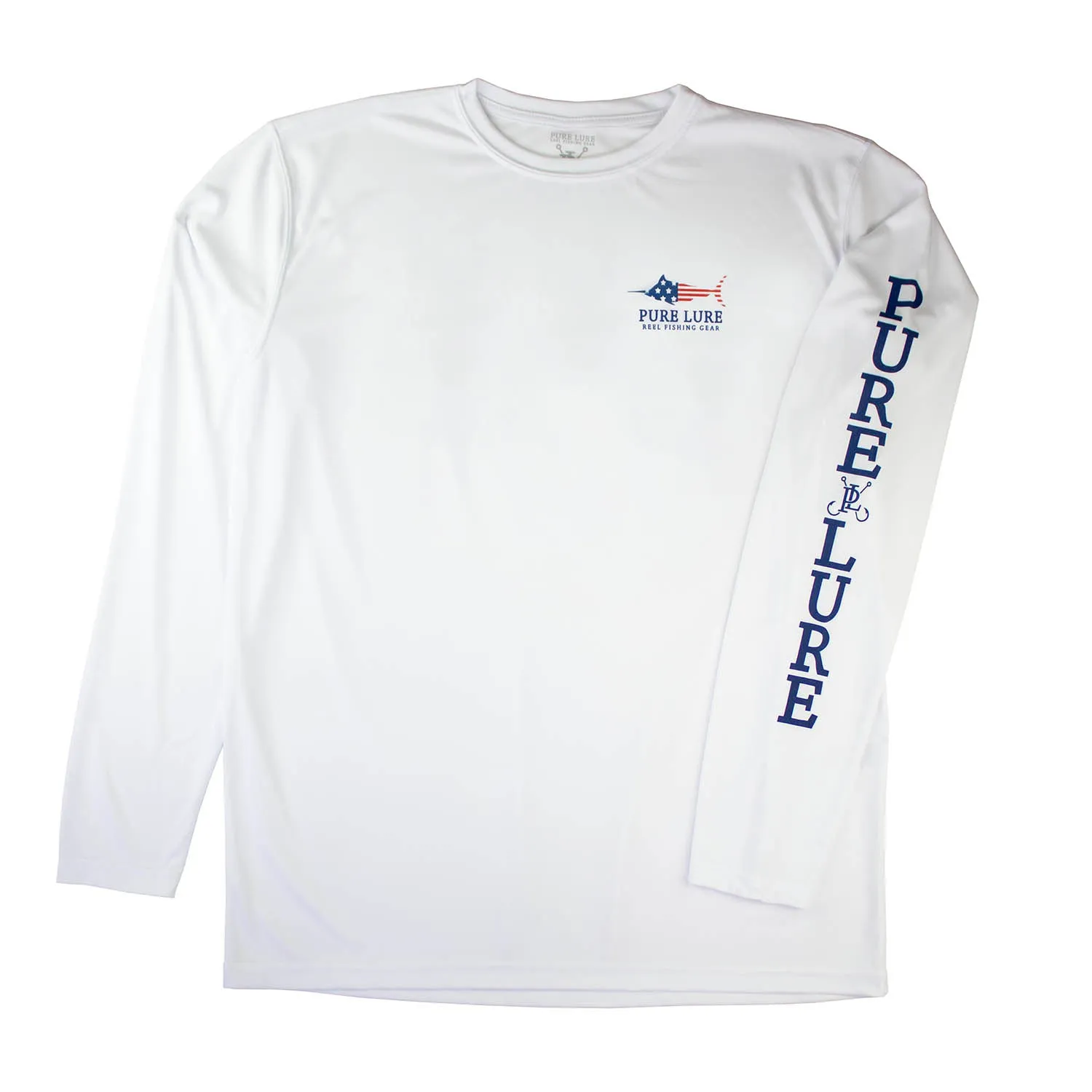 Marli Performance Sun Shirt