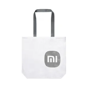 Mi Reusable Bag