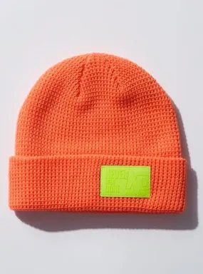 Nobaday THIMBLE BEANIE