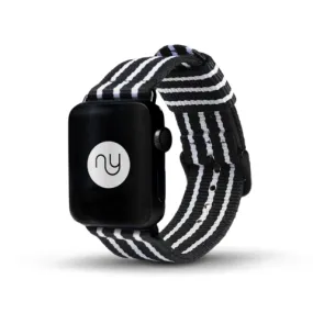 Nyloon Preston Nylon Apple Watch Band