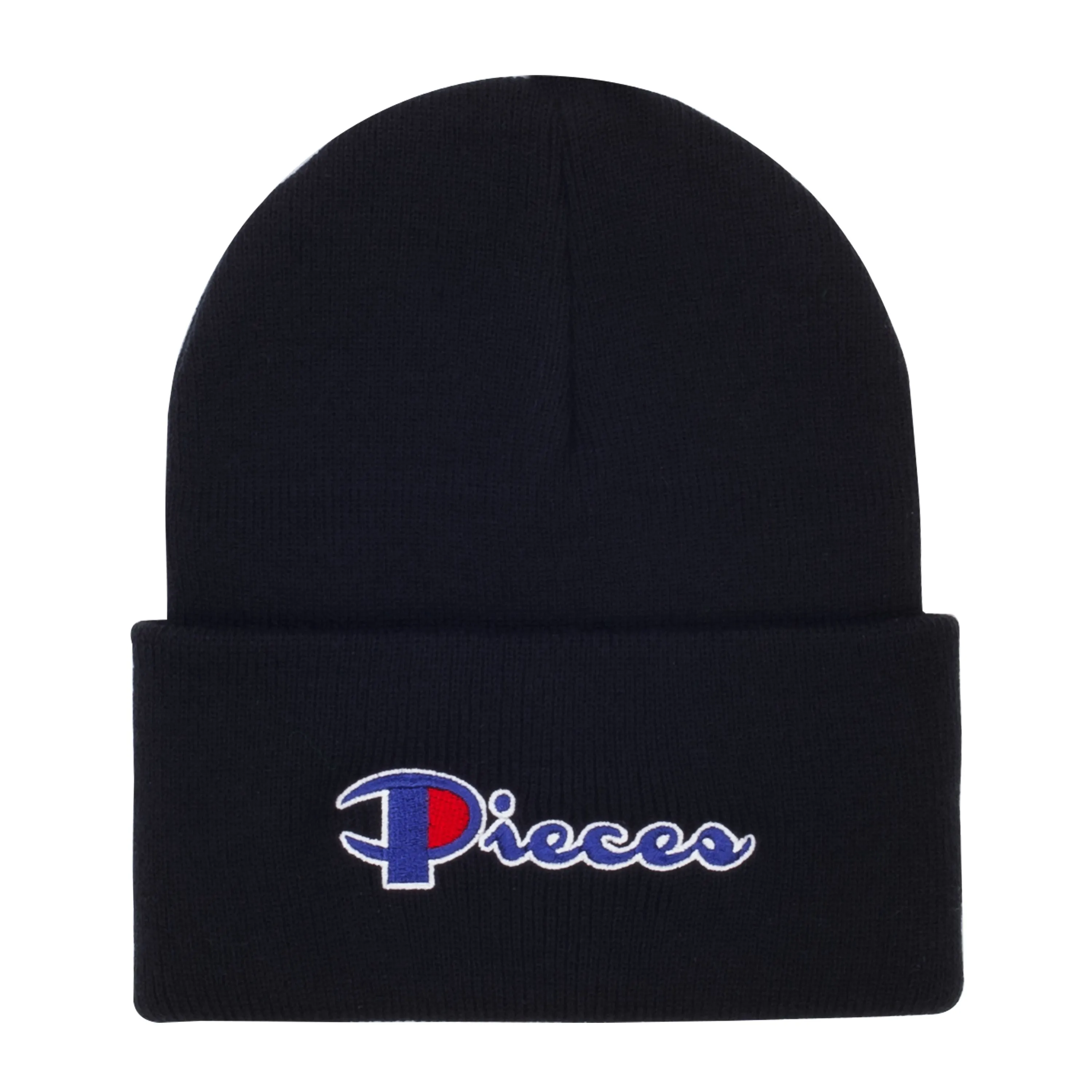 Pieces Champions Beanie