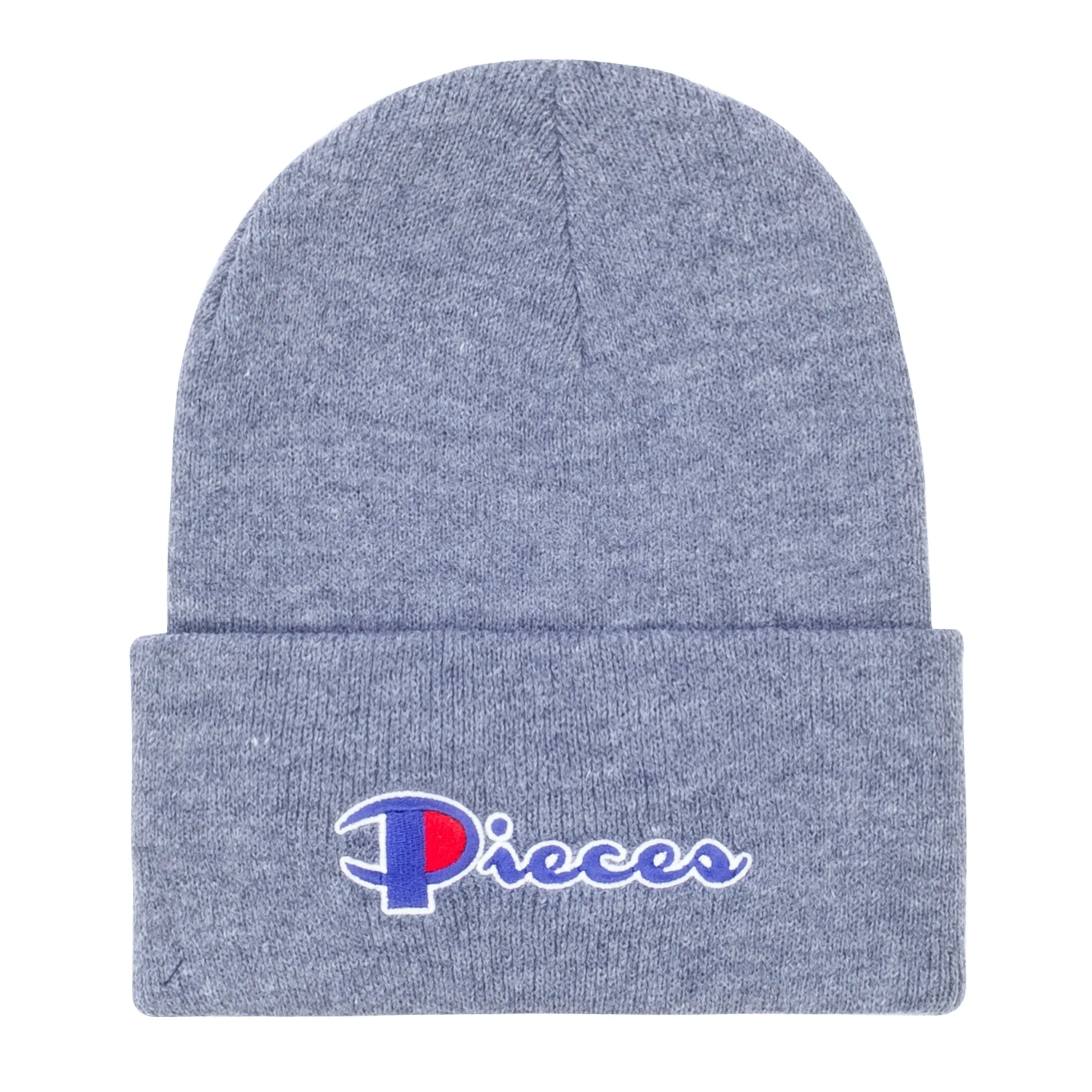 Pieces Champions Beanie