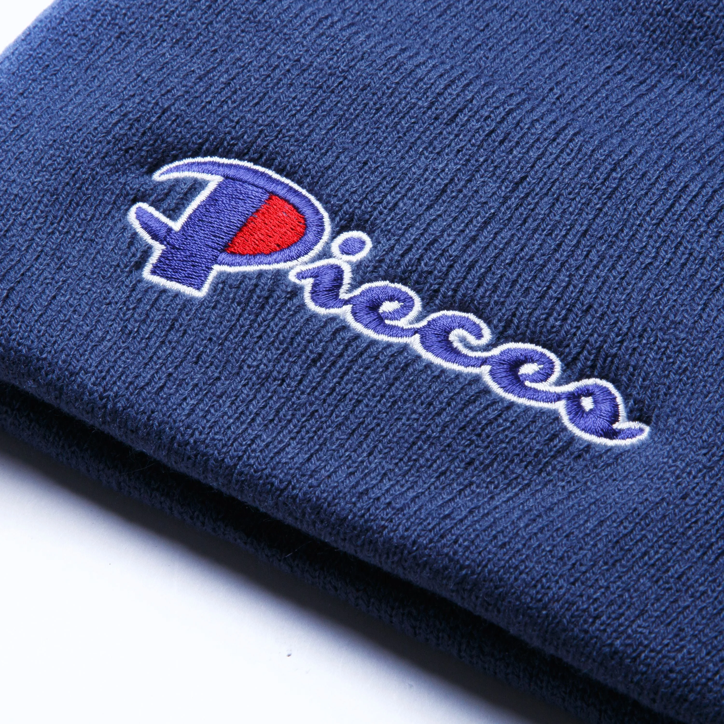 Pieces Champions Beanie