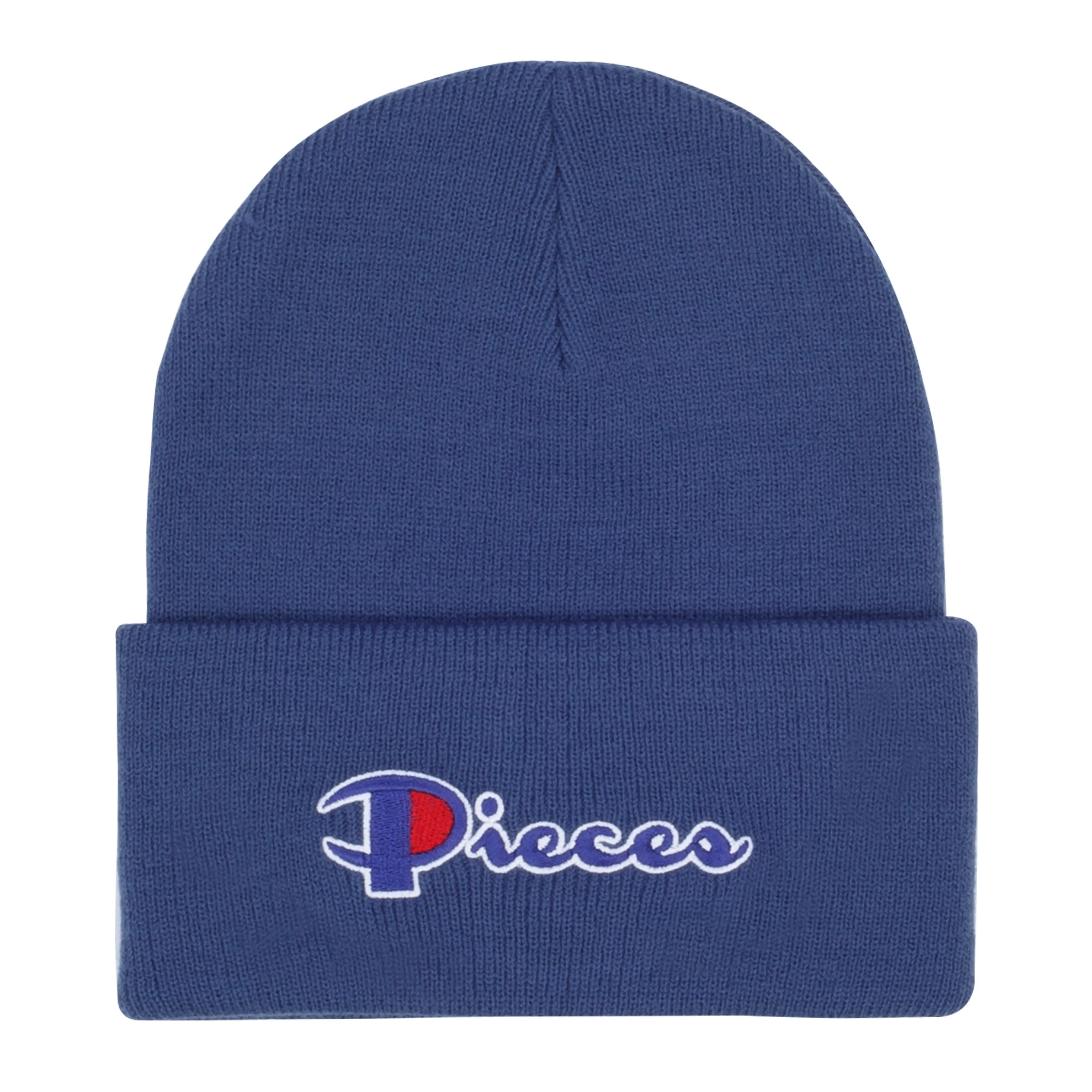 Pieces Champions Beanie