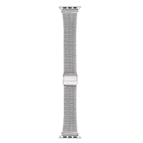 Rafe -  Apple Watch Band