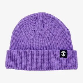 Ramos Beanie