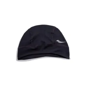 Saucony Solstice Beanie