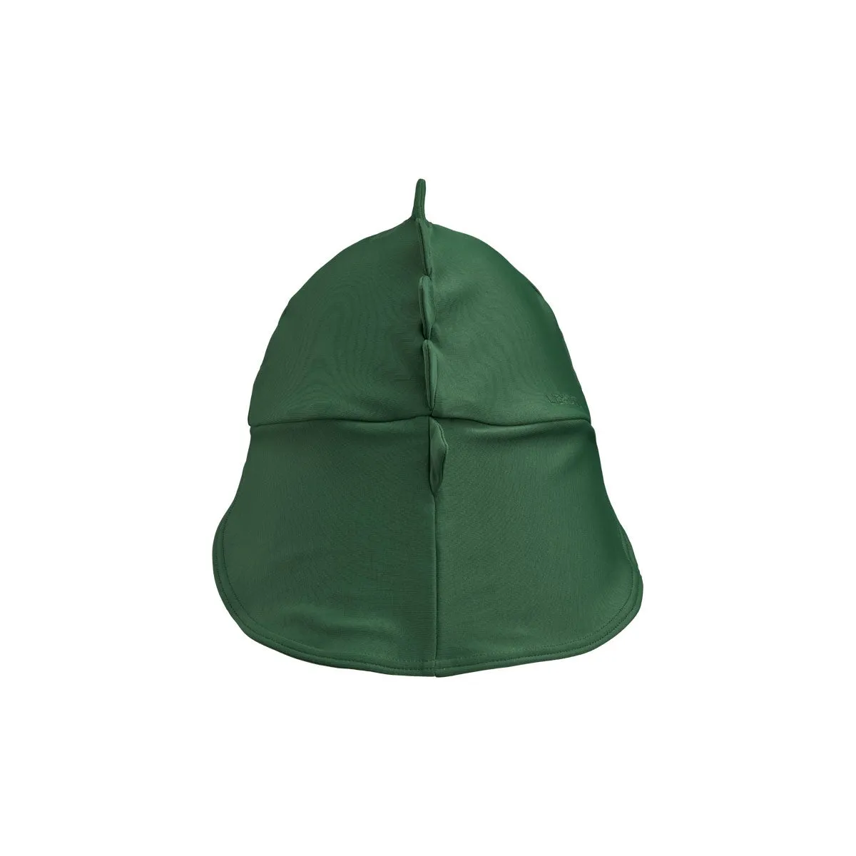 Senia Sun Hat-Dino Garden Green