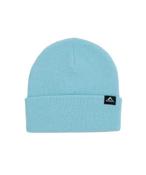 Strafe Standard Beanie