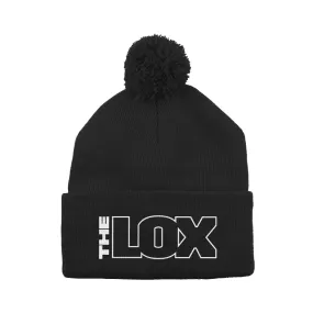 The Lox Beanie