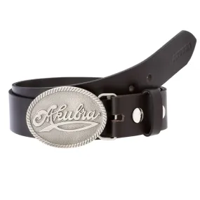 Trophy Belt - Brown