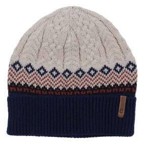 Verbier Beanie