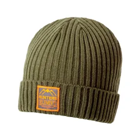 Vista Beanie